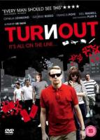 Turnout  - Poster / Imagen Principal
