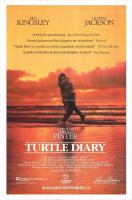 Turtle Diary  - 