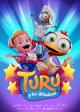 Turu y los Turulecos (Serie de TV)