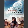 Mil veces buenas noches (2013) - Filmaffinity