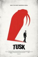 Tusk  - Posters