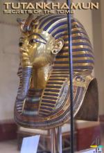 Tutankhamun: Secrets of the Tomb (Miniserie de TV)