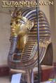 Tutankhamun: Secrets of the Tomb (Miniserie de TV)