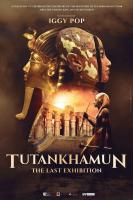 Tutankhamun: The Last Exhibition  - Poster / Main Image