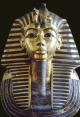 Los secretos de Tutankamón (TV)