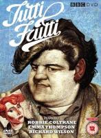 Tutti Frutti (Serie de TV) - Poster / Imagen Principal