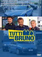 Tutti per Bruno (Serie de TV) - Poster / Imagen Principal