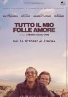 Volare (Tutto il mio folle amore)  - 