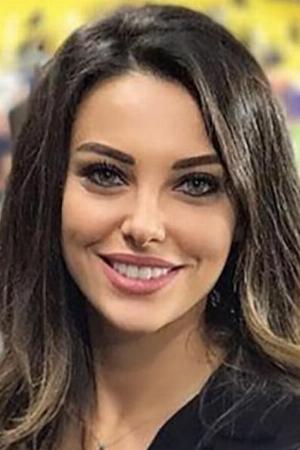 Tuvana Türkay