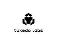 Tuxedo Labs
