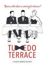Tuxedo Terrace (C)