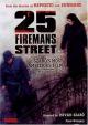 25 Fireman's Street 
