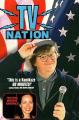 TV Nation (TV Series) (Serie de TV)