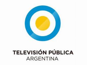 TV Pública