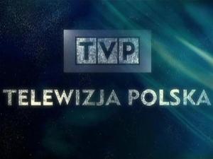 TVP S.A Telewizja Polska
