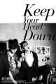 TVXQ: Keep Your Head Down (Music Video)