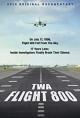 TWA Flight 800 (TV)