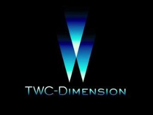 TWC Dimension