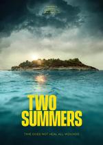 Dos veranos (Serie de TV)