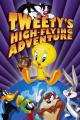 Tweety's High-Flying Adventure 