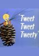 Piolín: Tweet Tweet Tweety (C)