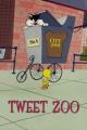 Piolín: Tweet Zoo (C)