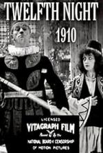 Twelfth Night (S) (S)