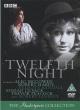 Twelfth Night (TV) (TV)