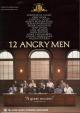 Twelve Angry Men (12 Angry Men) (TV) (TV)