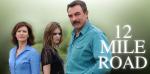 Un dulce verano (TV)