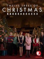 Twelve Trees of Christmas (TV)