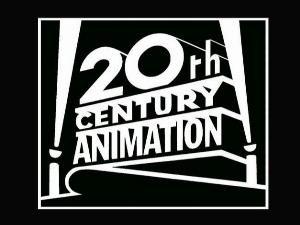 Twentieth Century Animation