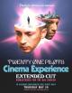 Twenty One Pilots: Cinema Experience 