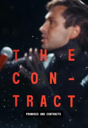 Full credits of "Twenty One Pilots: The Contract (Music Video