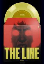 Twenty One Pilots: The Line (Vídeo musical)