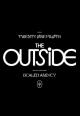 Twenty One Pilots: The Outside (Music Video)