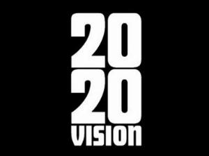 Twenty Twenty Vision Filmproduktion