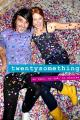 Twenty Something (Twentysomething) (TV Series)