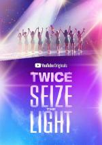 Twice: Seize the Light (TV Miniseries)