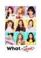 Twice: What Is Love? (Vídeo musical)