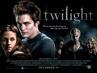 Twilight  - 