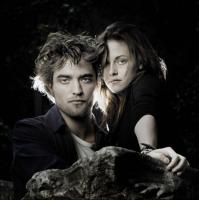 Twilight  - 