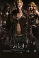 Twilight  - 