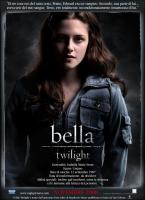 Twilight  - 