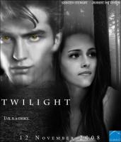 Twilight  - 