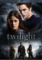 Twilight  - 