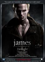 Twilight  - 