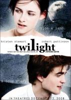 Twilight  - 