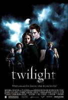 Twilight  - 