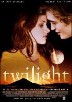 Twilight  - 